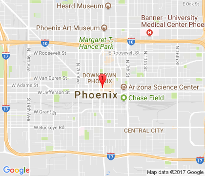 Phoenix Garage Door And Opener, Phoenix, AZ 602-734-9499 Phoenix Garage Door And Opener, Phoenix, AZ 602-734-9499